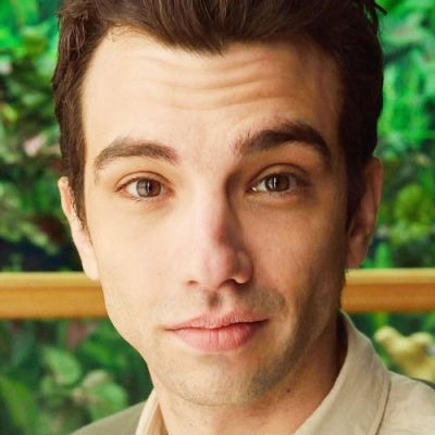 JB